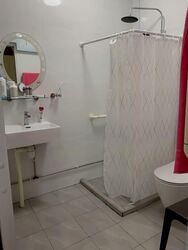 Blk 471 Pasir Ris Drive 6 (Pasir Ris), HDB Executive #567594971